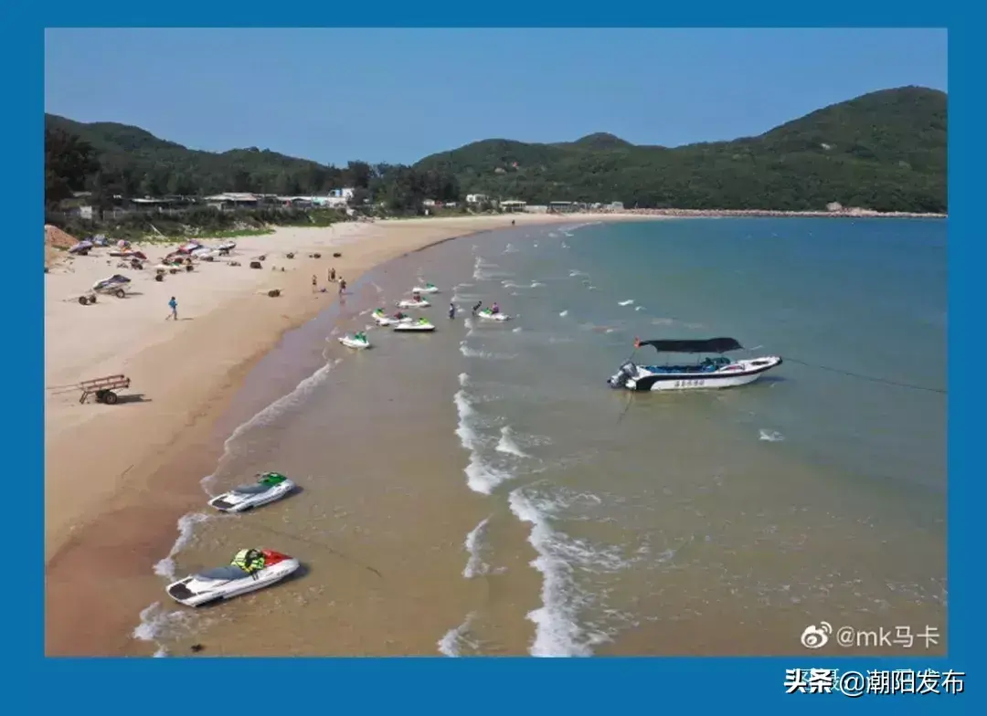 巴厘岛度假胜地_巴厘岛金银岛旅游攻略_巴厘岛金沙滩在哪