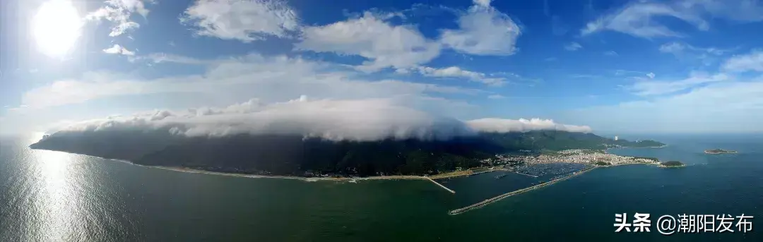 巴厘岛金沙滩在哪_巴厘岛金银岛旅游攻略_巴厘岛度假胜地