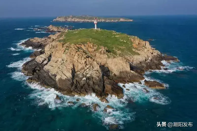 巴厘岛度假胜地_巴厘岛金银岛旅游攻略_巴厘岛金沙滩在哪