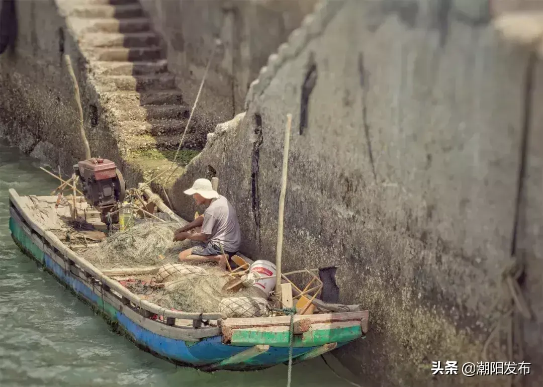巴厘岛金沙滩在哪_巴厘岛度假胜地_巴厘岛金银岛旅游攻略