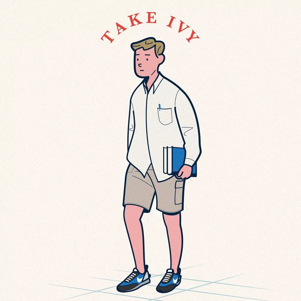 时尚男装图片_时尚男装搭配图片_男装时装图