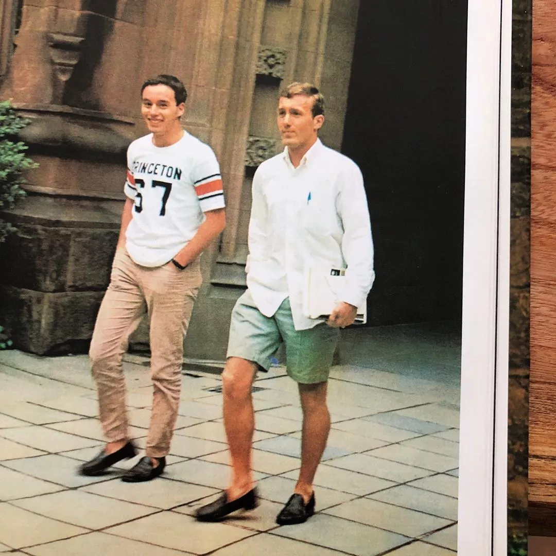 男装时装图_时尚男装搭配图片_时尚男装图片
