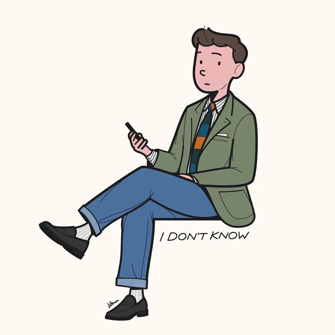 男装时装图_时尚男装图片_时尚男装搭配图片