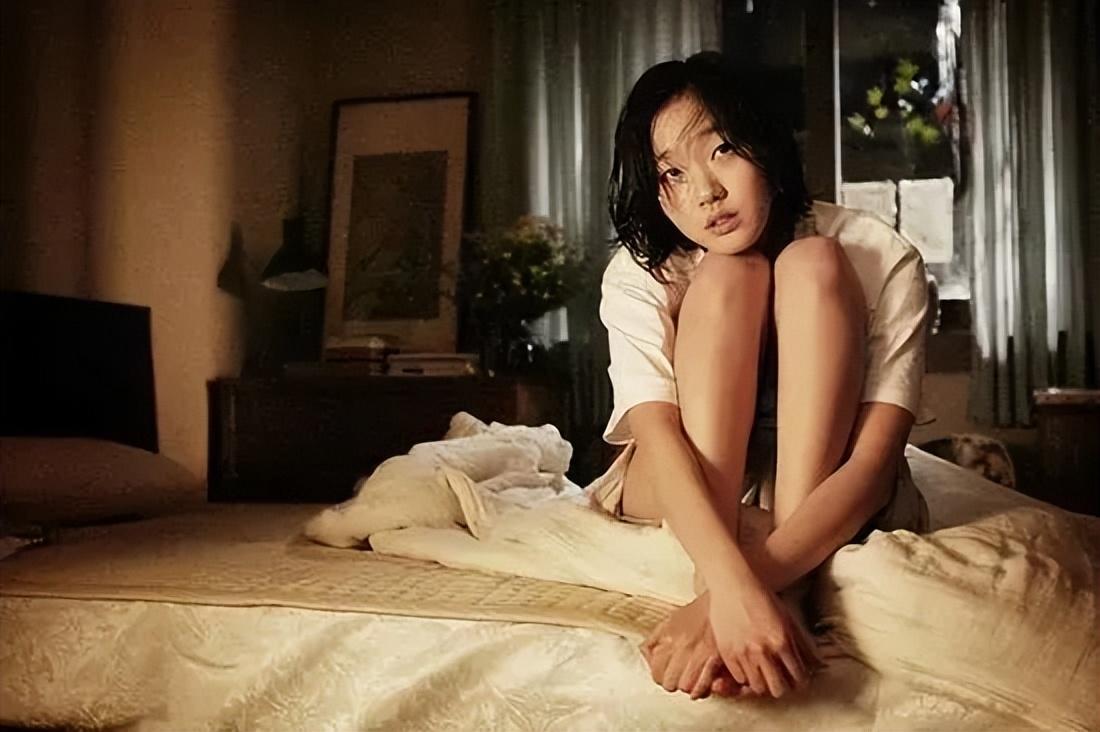 明星时尚韩国女星是谁_韩国明星时尚穿搭_韩国最时尚的女明星