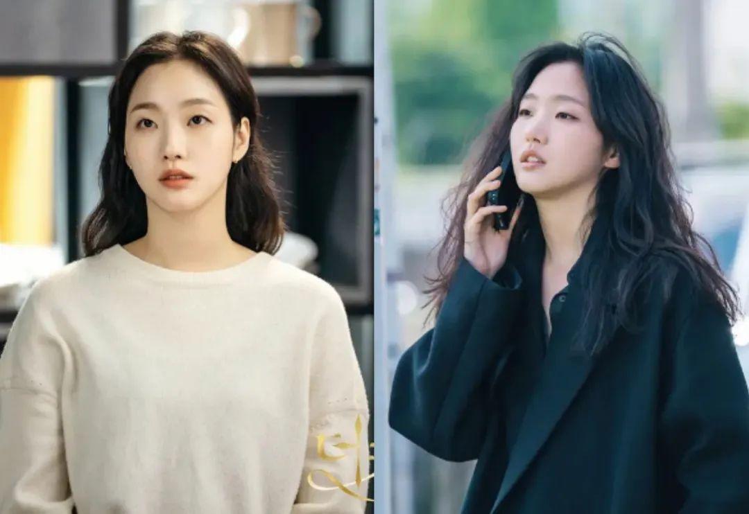 韩国明星时尚穿搭_韩国最时尚的女明星_明星时尚韩国女星是谁