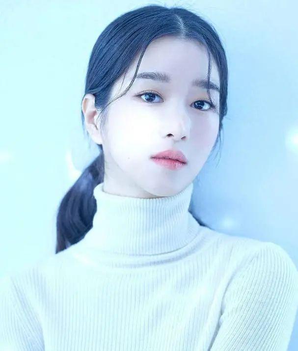 韩国明星时尚穿搭_明星时尚韩国女星是谁_韩国最时尚的女明星