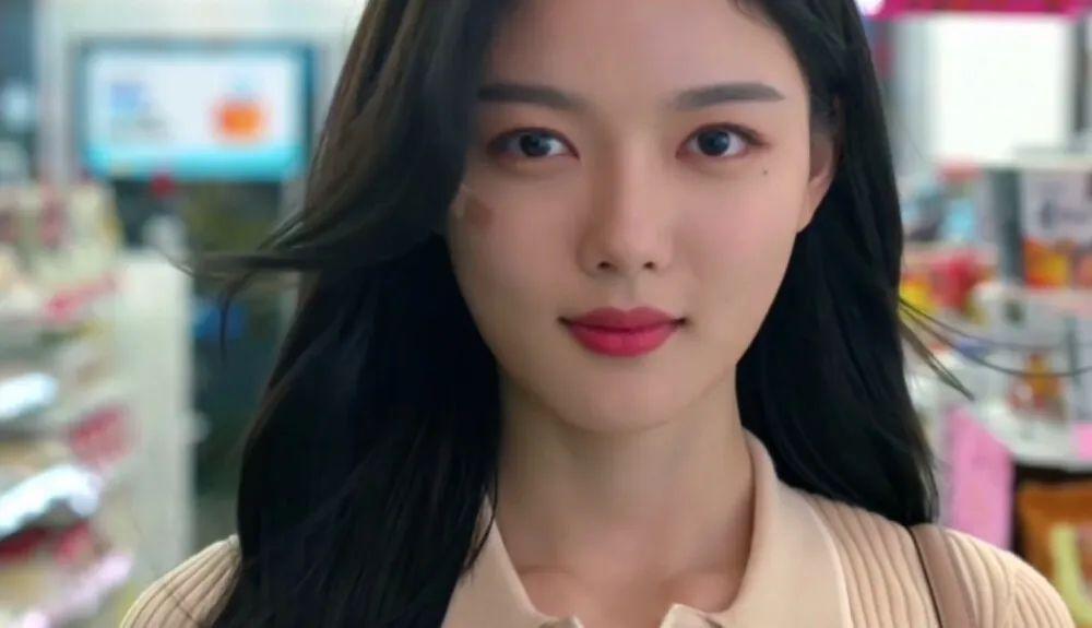 韩国明星时尚穿搭_韩国最时尚的女明星_明星时尚韩国女星是谁