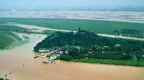 攻略周庄旅游自由行路线_周庄攻略一日游_周庄自由行旅游攻略
