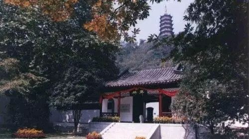 周庄攻略一日游_周庄自由行旅游攻略_攻略周庄旅游自由行路线