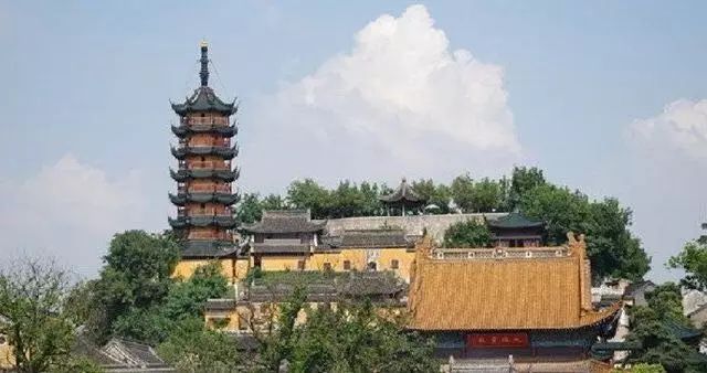 周庄攻略一日游_攻略周庄旅游自由行路线_周庄自由行旅游攻略