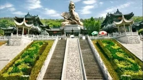 周庄攻略一日游_周庄自由行旅游攻略_攻略周庄旅游自由行路线