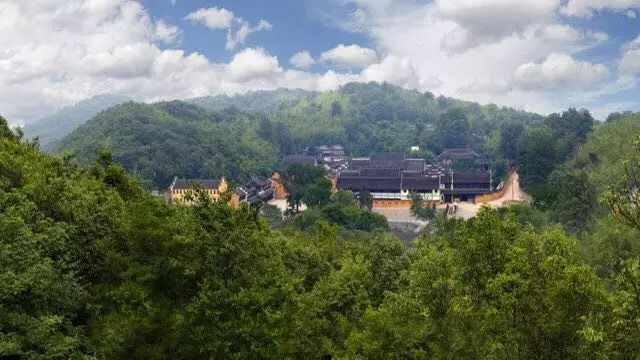 周庄攻略一日游_周庄自由行旅游攻略_攻略周庄旅游自由行路线
