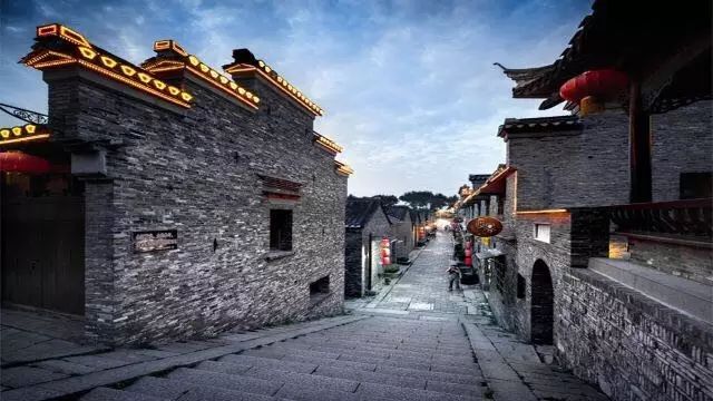 周庄自由行旅游攻略_周庄攻略一日游_攻略周庄旅游自由行路线
