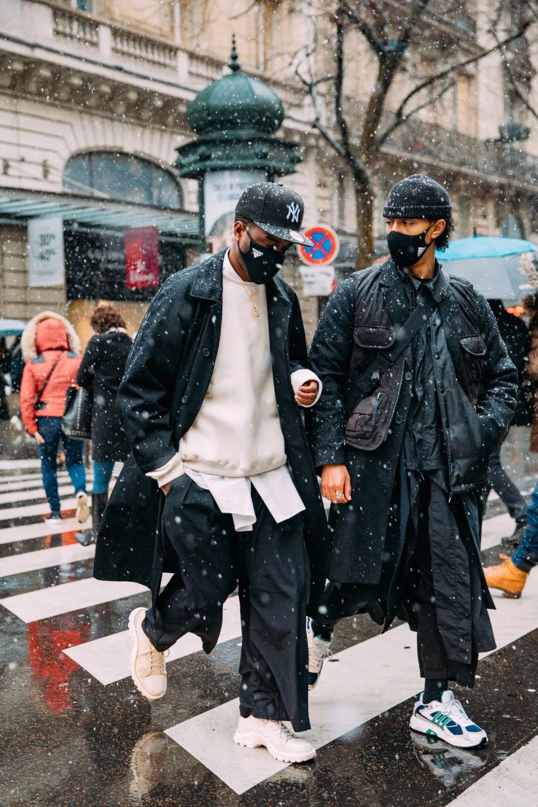 男装时尚图片大全集_时尚男装图片_男装时尚图片高清
