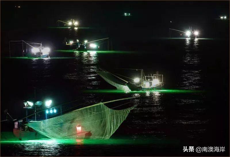 巴厘岛金银岛旅游攻略_巴厘岛金巴兰海滩图片_巴厘岛度假胜地