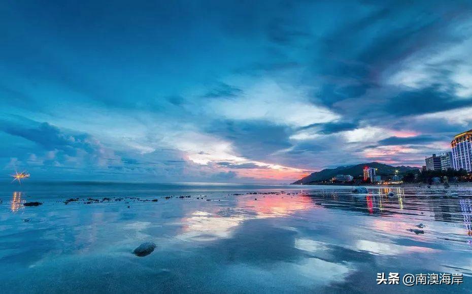 巴厘岛金银岛旅游攻略_巴厘岛金巴兰海滩图片_巴厘岛度假胜地