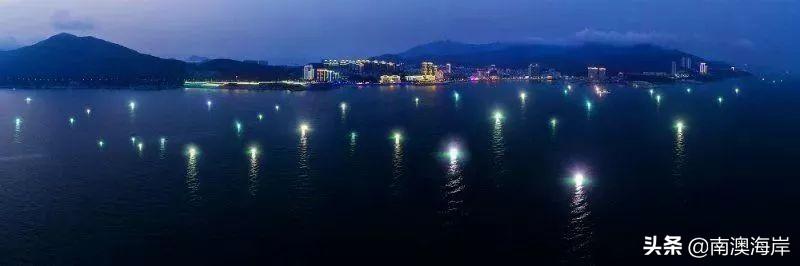巴厘岛金银岛旅游攻略_巴厘岛度假胜地_巴厘岛金巴兰海滩图片