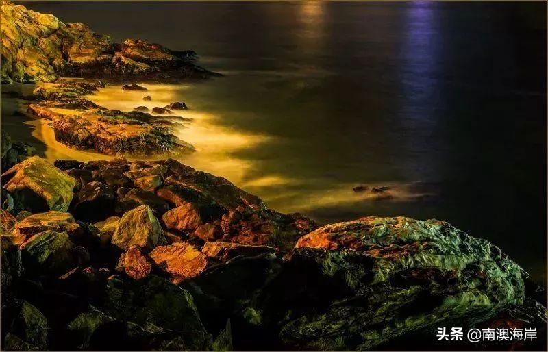 巴厘岛金巴兰海滩图片_巴厘岛度假胜地_巴厘岛金银岛旅游攻略