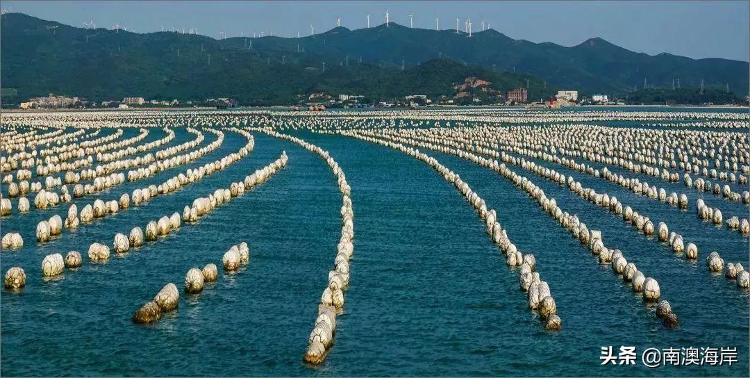 巴厘岛度假胜地_巴厘岛金巴兰海滩图片_巴厘岛金银岛旅游攻略