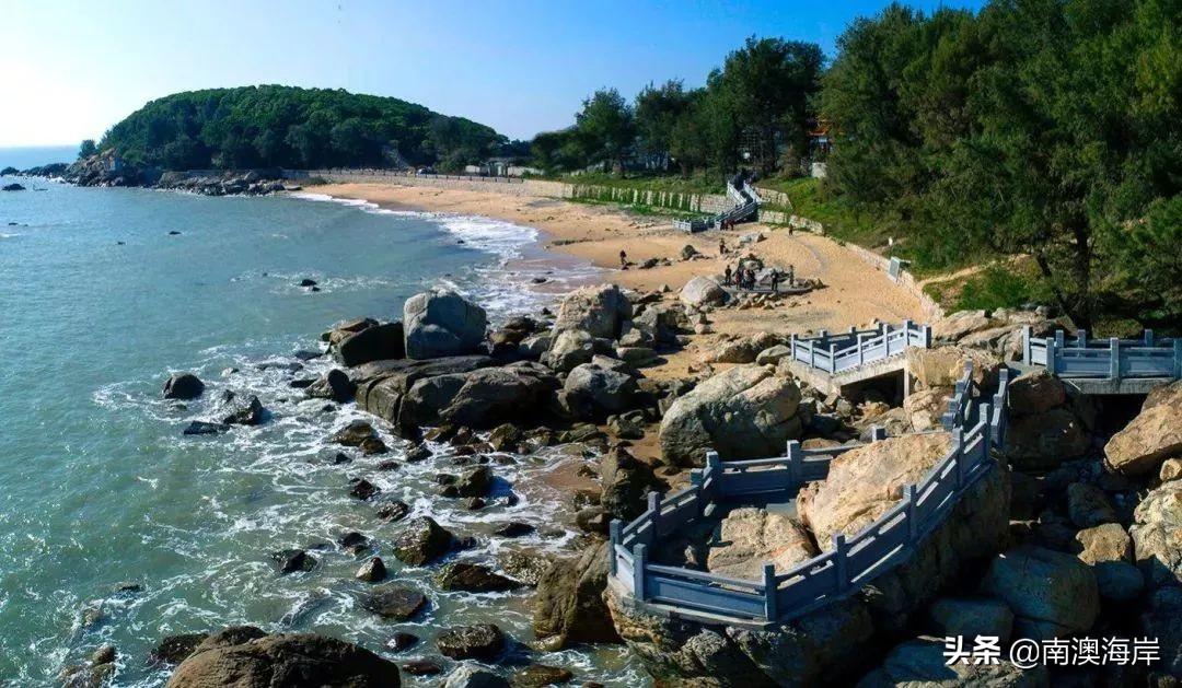 巴厘岛金银岛旅游攻略_巴厘岛金巴兰海滩图片_巴厘岛度假胜地