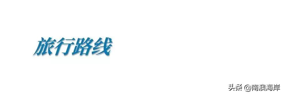 巴厘岛金巴兰海滩图片_巴厘岛金银岛旅游攻略_巴厘岛度假胜地