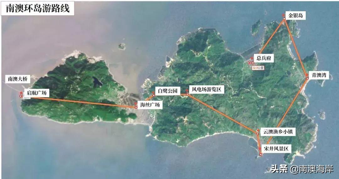 巴厘岛度假胜地_巴厘岛金银岛旅游攻略_巴厘岛金巴兰海滩图片