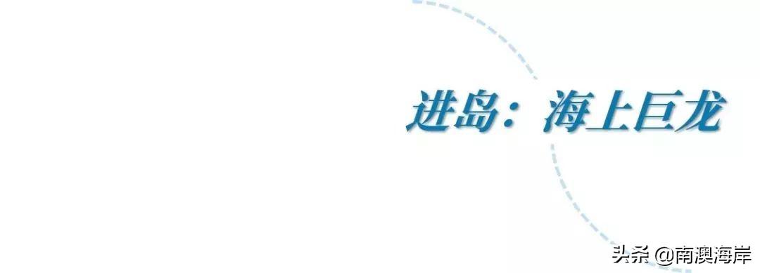 巴厘岛金银岛旅游攻略_巴厘岛度假胜地_巴厘岛金巴兰海滩图片