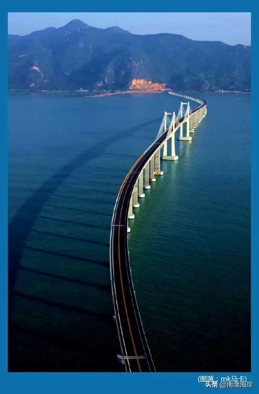 巴厘岛度假胜地_巴厘岛金巴兰海滩图片_巴厘岛金银岛旅游攻略