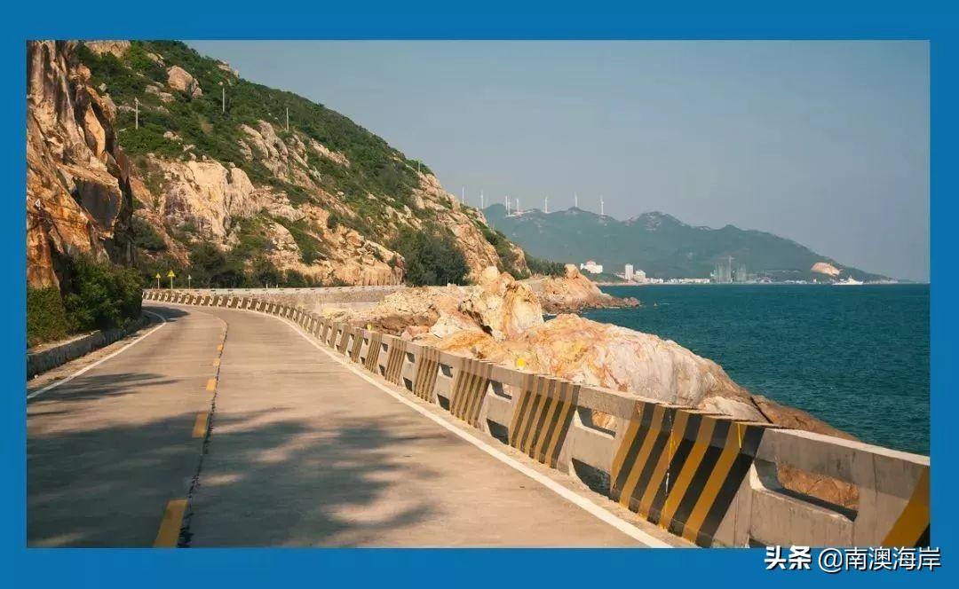 巴厘岛度假胜地_巴厘岛金巴兰海滩图片_巴厘岛金银岛旅游攻略