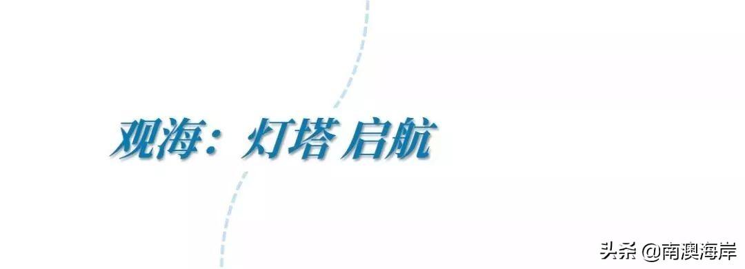 巴厘岛金银岛旅游攻略_巴厘岛度假胜地_巴厘岛金巴兰海滩图片