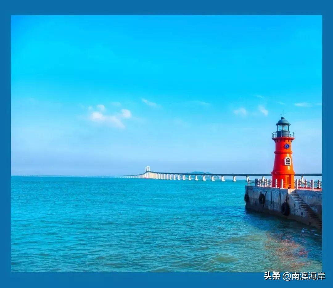 巴厘岛金银岛旅游攻略_巴厘岛金巴兰海滩图片_巴厘岛度假胜地