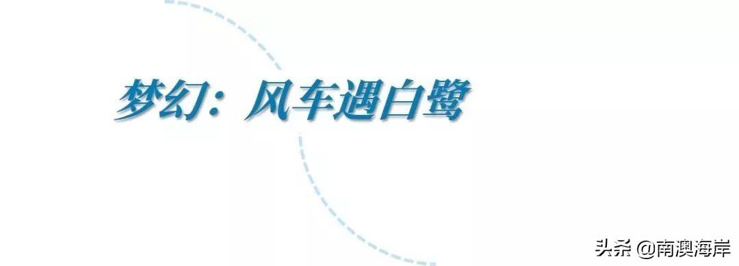 巴厘岛度假胜地_巴厘岛金巴兰海滩图片_巴厘岛金银岛旅游攻略