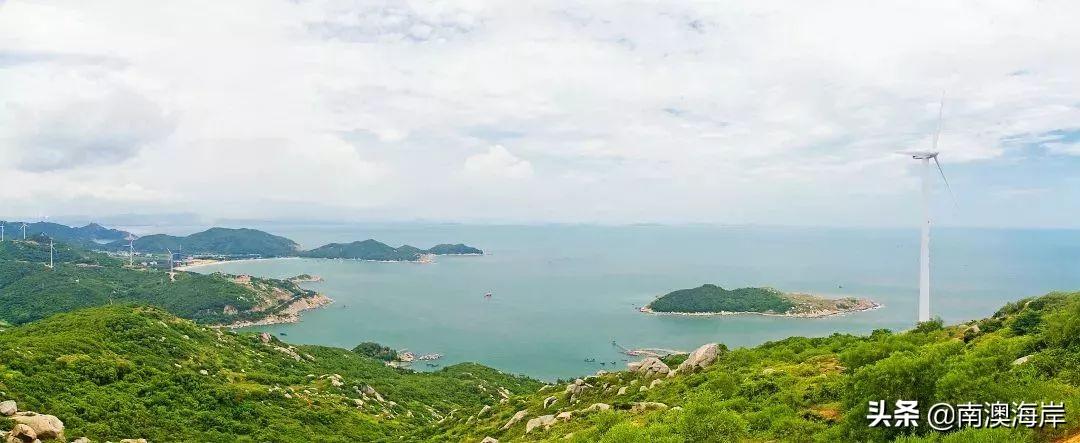 巴厘岛金银岛旅游攻略_巴厘岛度假胜地_巴厘岛金巴兰海滩图片