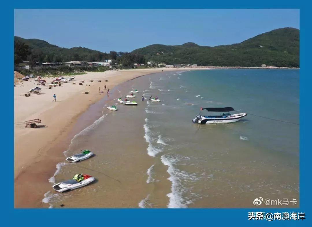 巴厘岛金银岛旅游攻略_巴厘岛度假胜地_巴厘岛金巴兰海滩图片