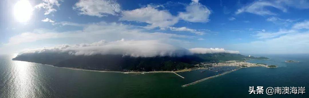 巴厘岛度假胜地_巴厘岛金银岛旅游攻略_巴厘岛金巴兰海滩图片