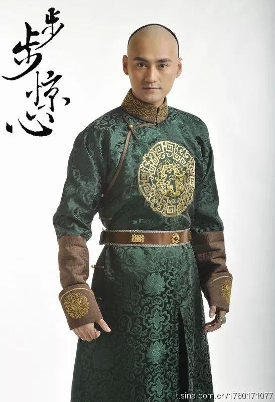 时尚明星秀_时尚星秀_时尚星秀人物盛典