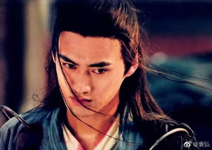 时尚星秀人物盛典_时尚星秀_时尚明星秀
