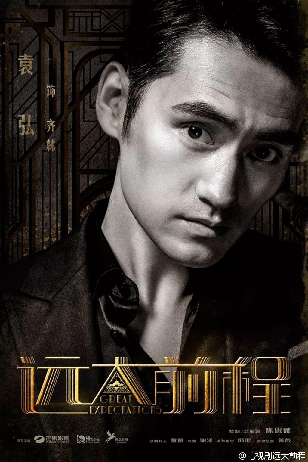 时尚星秀_时尚明星秀_时尚星秀人物盛典