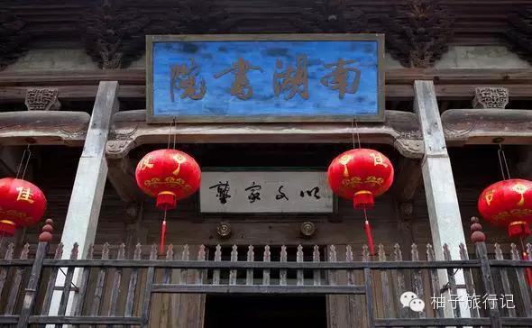 西递 宏村 旅游攻略_宏村西递两日游_宏村西递自驾游路线