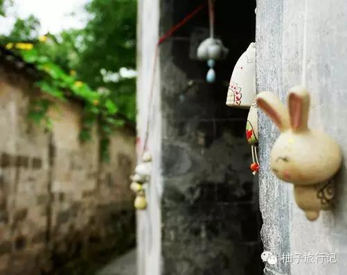 宏村西递自驾游路线_宏村西递两日游_西递 宏村 旅游攻略