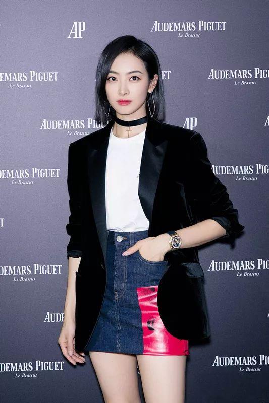 时尚明星秀下载_时尚星秀_时尚秀星级美发多少钱