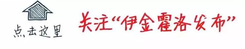 时尚交友-最时尚的交友平台