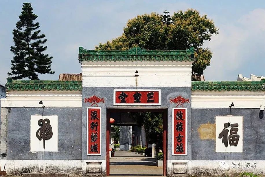 硇洲岛海鲜批发价怎样_涠洲岛旅游攻略 海鲜_涠洲岛海鲜市场价格