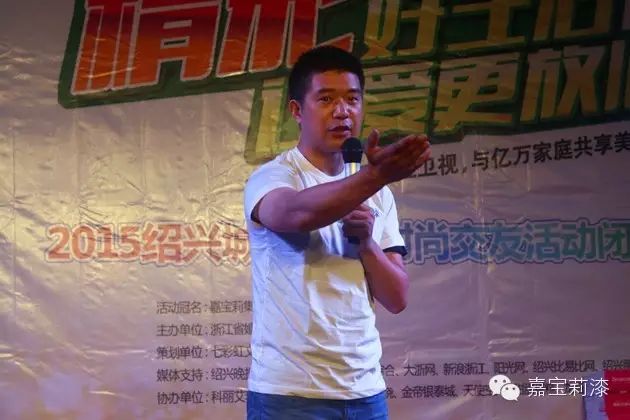 交友风格_时尚交友_交友精选