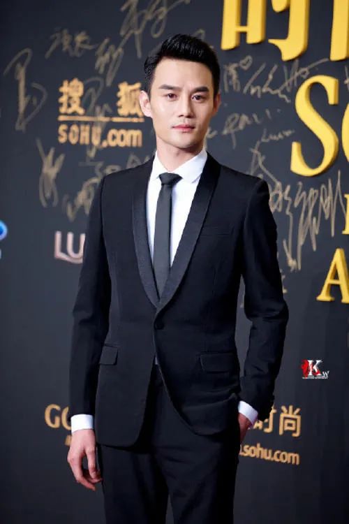 搜狐图片 时尚_搜狐时尚2020_狐搜时尚图片怎么弄