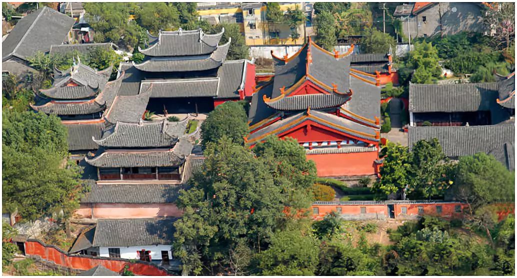 怀化旅游攻略_怀化旅游攻略景点必去_怀化旅游线路推荐