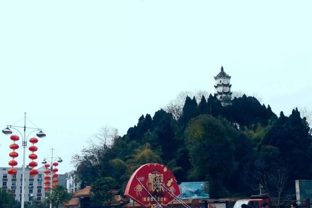 怀化旅游攻略_怀化旅游攻略景点必去_怀化旅游线路推荐