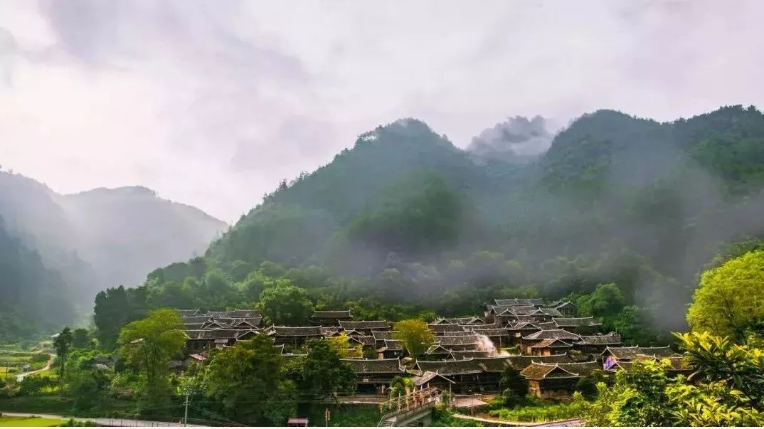 怀化旅游攻略景点必去_怀化旅游攻略_怀化旅游线路推荐
