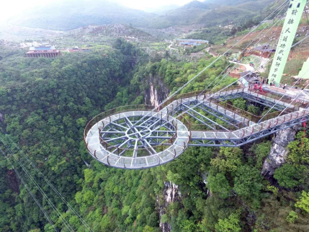 怀化旅游线路推荐_怀化旅游攻略_怀化旅游攻略景点必去