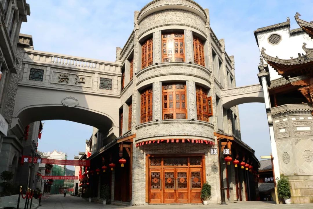 怀化旅游线路推荐_怀化旅游攻略_怀化旅游攻略景点必去